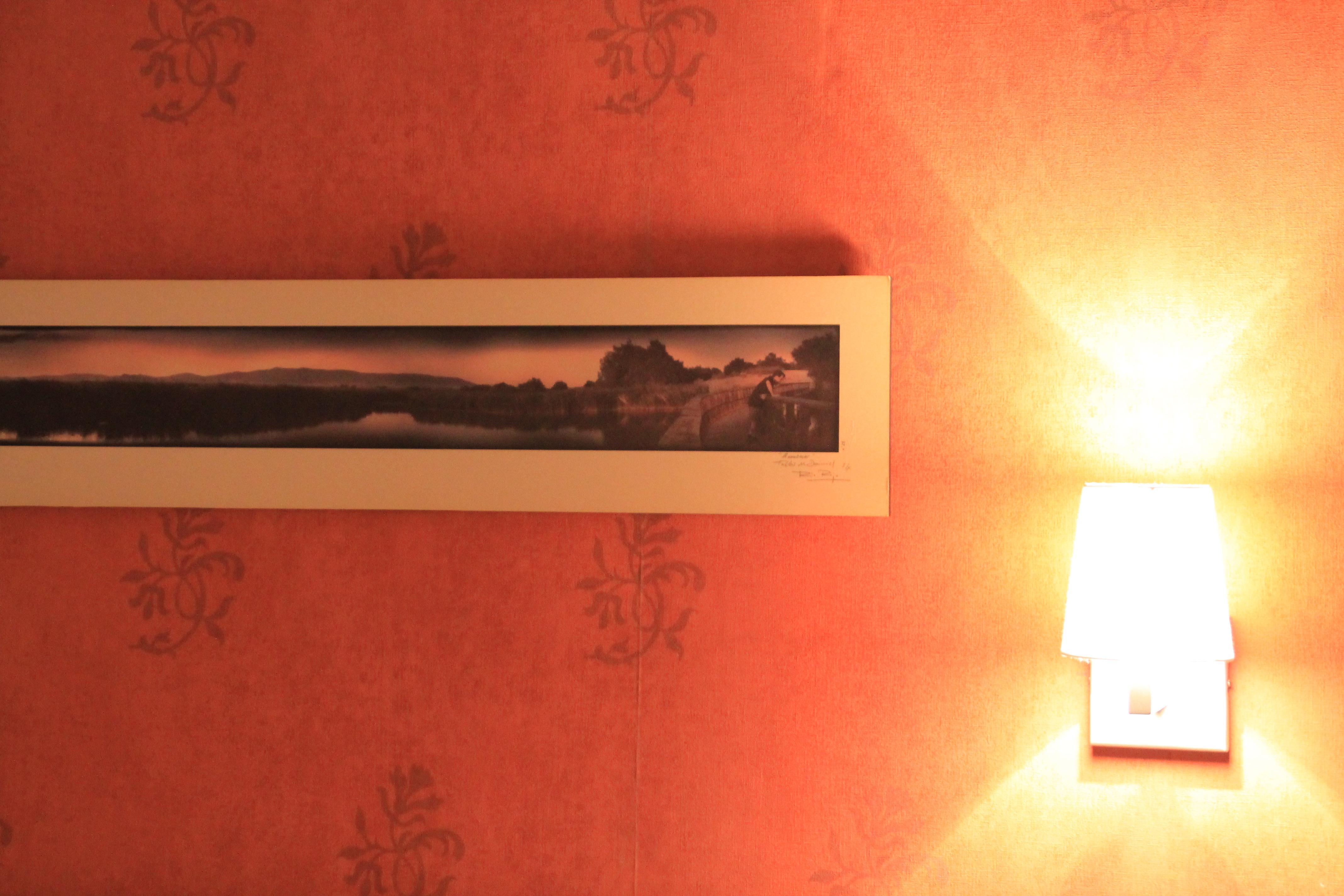 Hotel Dona Manuela ไดมิเอล ภายนอก รูปภาพ